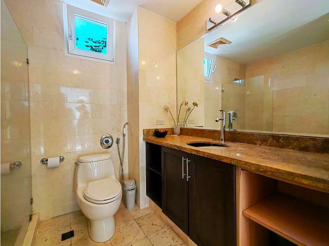 Apartamento en Venta Panamá Pacífico Cocolí | PH Tucán CT - Imagen 19