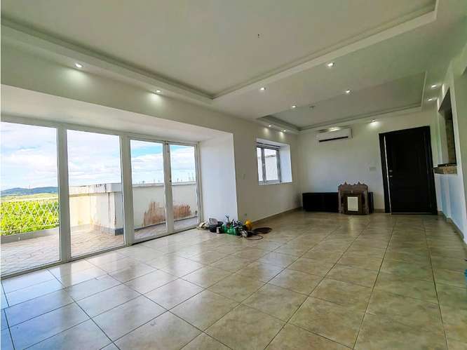 Apartamento en Venta Panamá Pacífico Cocolí | PH Tucán CT - Imagen 17