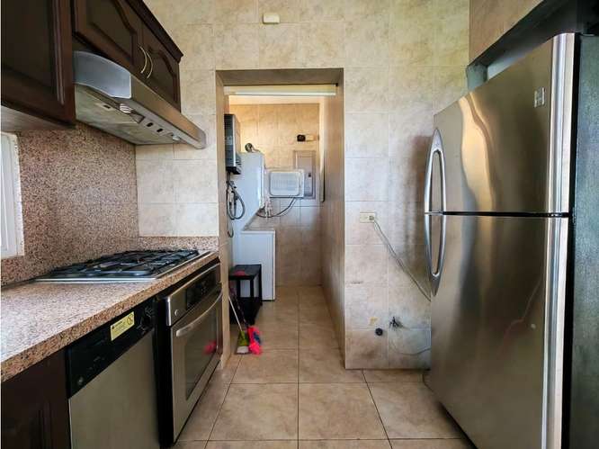 Apartamento en Venta Panamá Pacífico Cocolí | PH Tucán CT - Imagen 7
