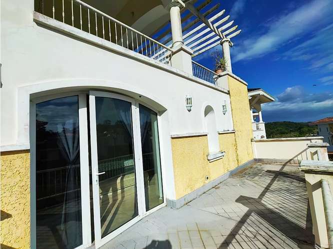 Apartamento en Venta Panamá Pacífico Cocolí | PH Tucán CT - Imagen 9