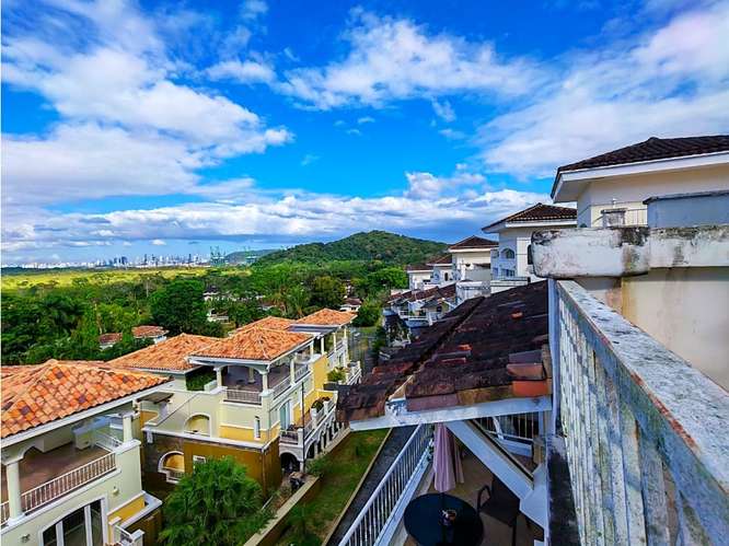 Apartamento en Venta Panamá Pacífico Cocolí | PH Tucán CT - Imagen 13