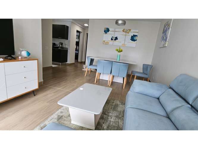 Apartamento en Venta San Francisco | PH Simja | CT - Imagen 14