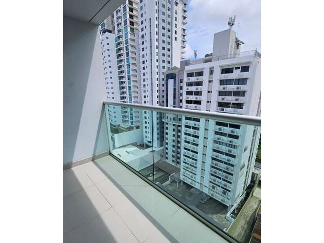 Apartamento en Venta San Francisco | PH Simja | CT - Imagen 5
