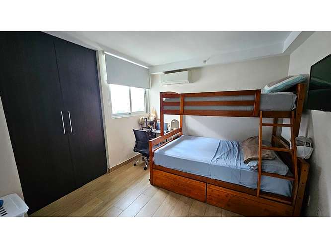 Apartamento en Venta San Francisco | PH Simja | CT - Imagen 6
