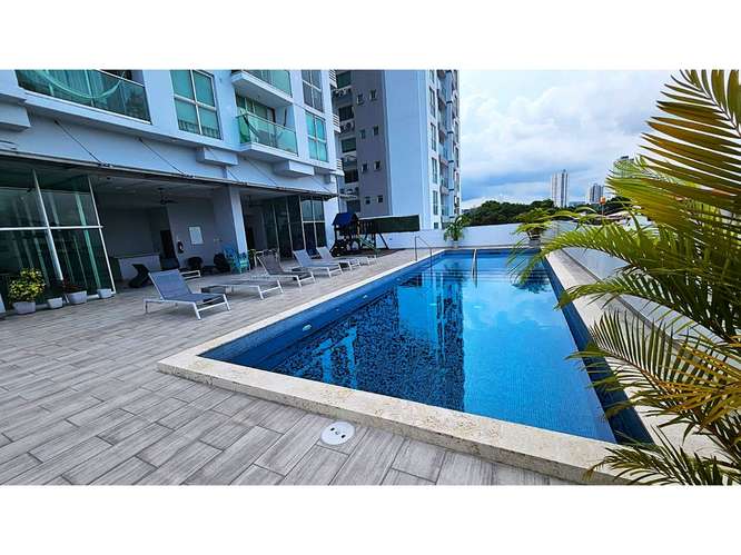 Apartamento en Venta San Francisco | PH Simja | CT - Imagen 2
