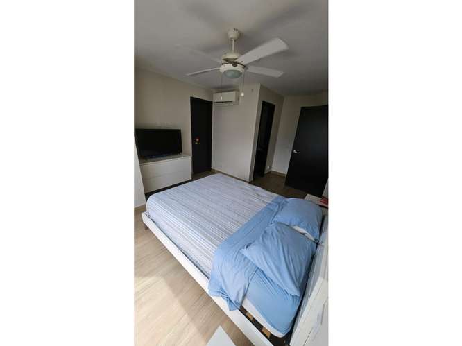 Apartamento en Venta San Francisco | PH Simja | CT - Imagen 17