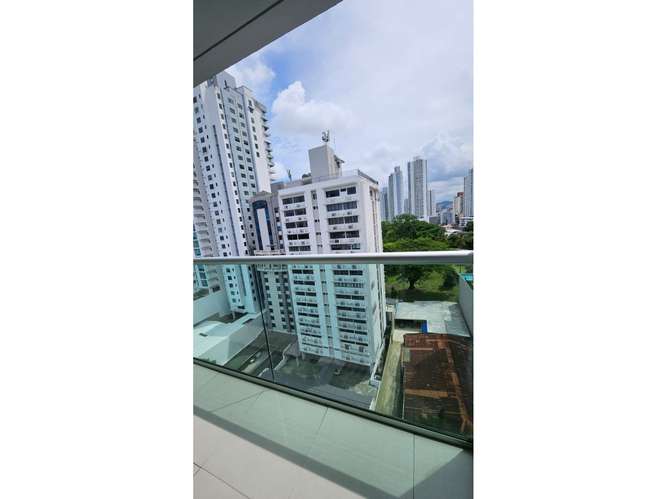 Apartamento en Venta San Francisco | PH Simja | CT - Imagen 4