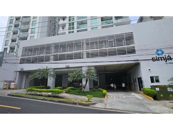 Apartamento en Venta San Francisco | PH Simja | CT - Imagen 20