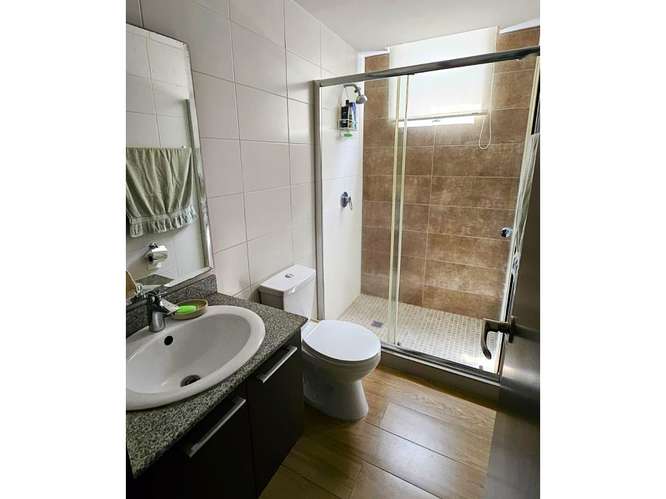 Apartamento en Venta San Francisco | PH Simja | CT - Imagen 18