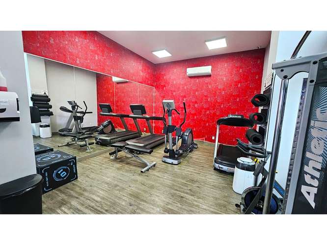 Apartamento en Venta San Francisco | PH Simja | CT - Imagen 19