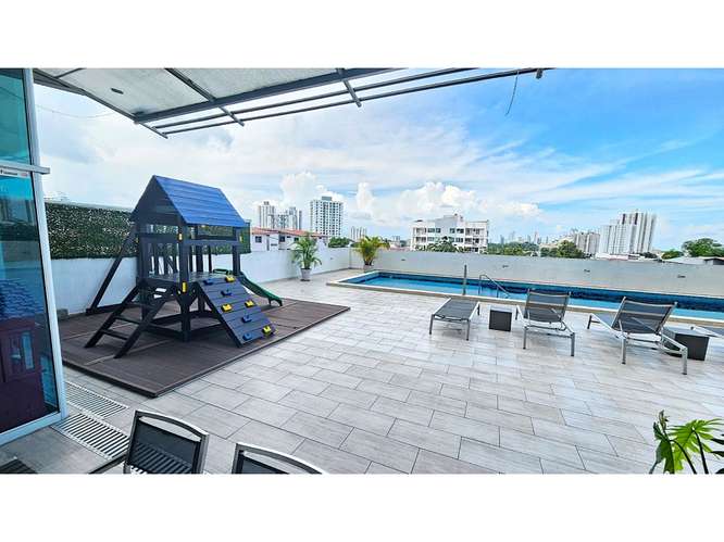 Apartamento en Venta San Francisco | PH Simja | CT - Imagen 3