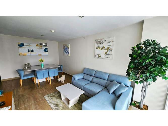 Apartamento en Venta San Francisco | PH Simja | CT - Imagen 12
