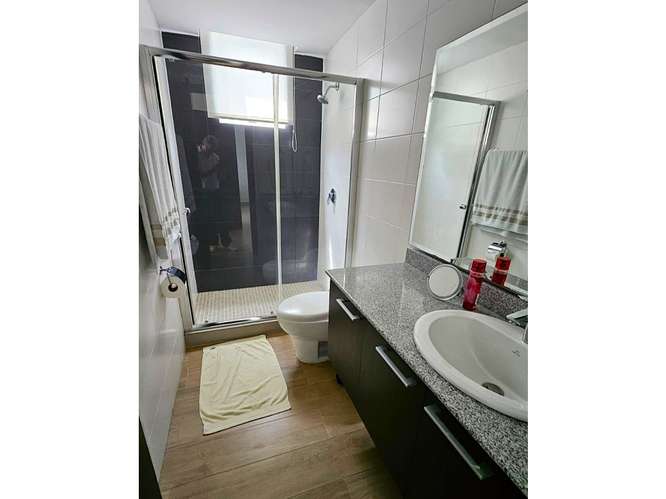 Apartamento en Venta San Francisco | PH Simja | CT - Imagen 16