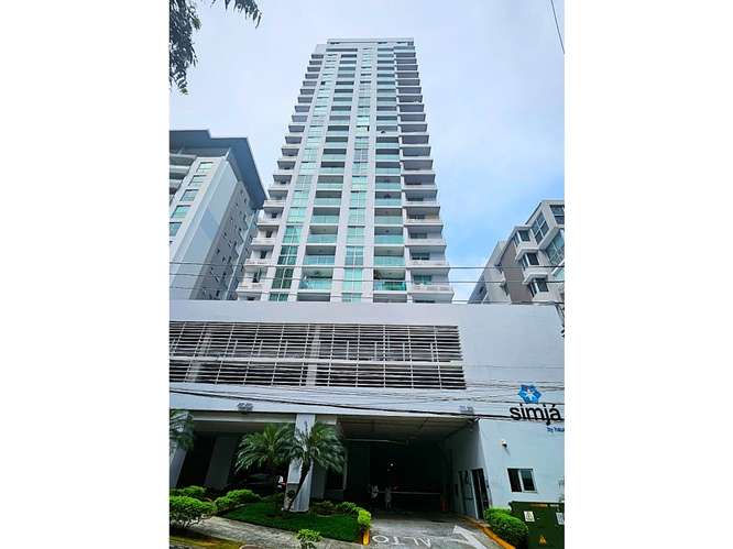 Apartamento en Venta San Francisco | PH Simja | CT - Imagen 7
