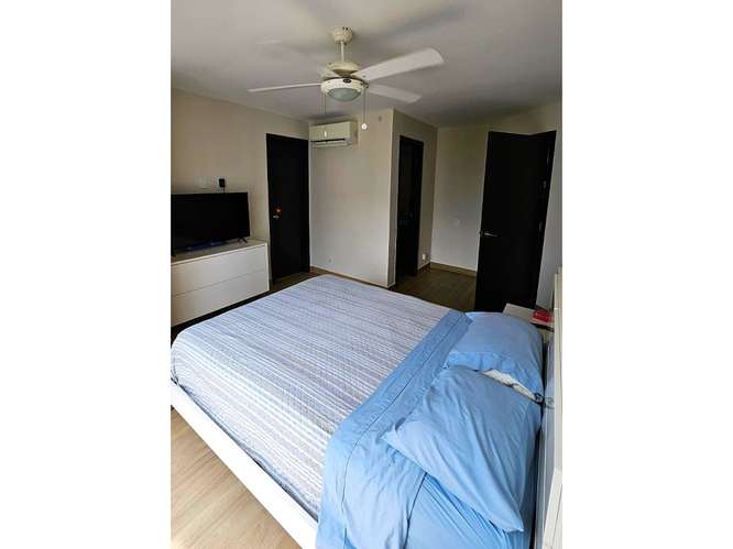 Apartamento en Venta San Francisco | PH Simja | CT - Imagen 8