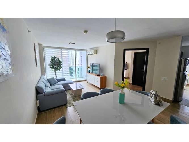 Apartamento en Venta San Francisco | PH Simja | CT - Imagen 9