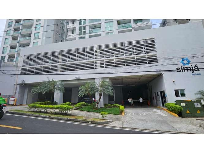 Apartamento en Venta San Francisco | PH Simja | CT - Imagen 13