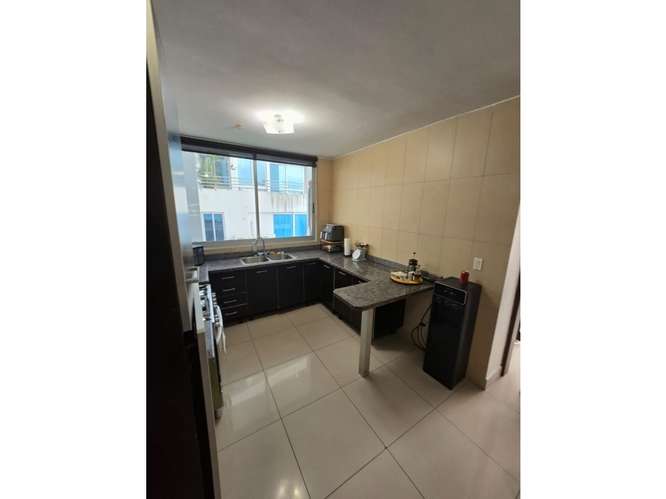 Apartamento en Venta Costa del Éste | PH Latitude | CT