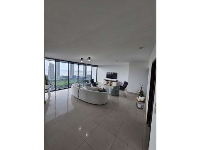 Apartamento en Venta Costa del Éste | PH Latitude | CT