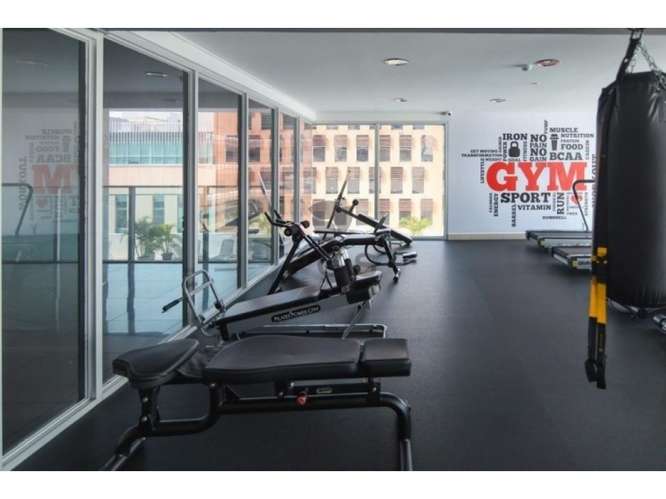 Apartamento en Venta Costa del Éste | PH Latitude | CT