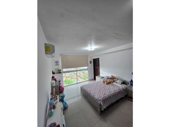 Apartamento en Venta Costa del Éste | PH Latitude | CT