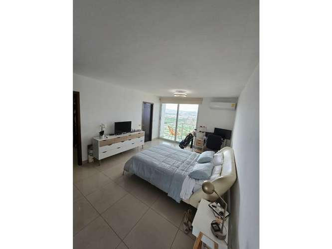 Apartamento en Venta Costa del Éste | PH Latitude | CT