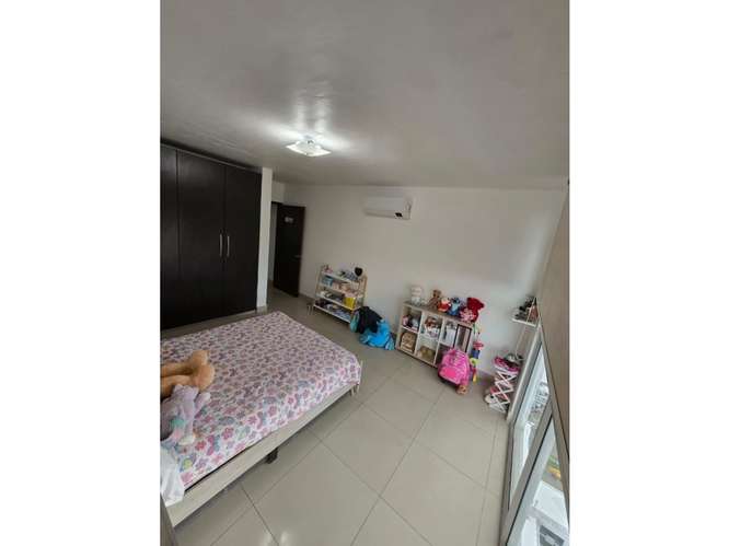 Apartamento en Venta Costa del Éste | PH Latitude | CT