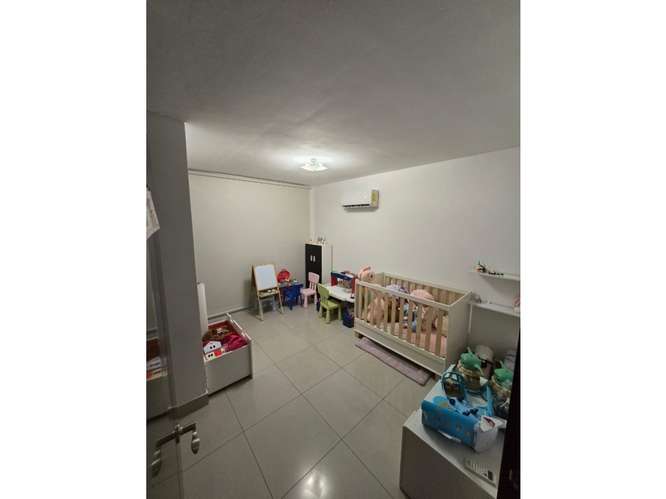 Apartamento en Venta Costa del Éste | PH Latitude | CT