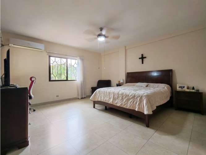 Casa en Venta en Ancón | Amplios espacios 348 m2 CT