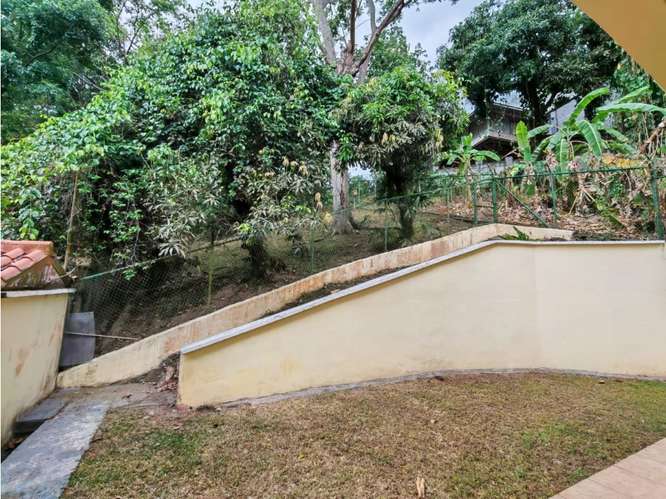 Casa en Venta en Ancón | Amplios espacios 348 m2 CT