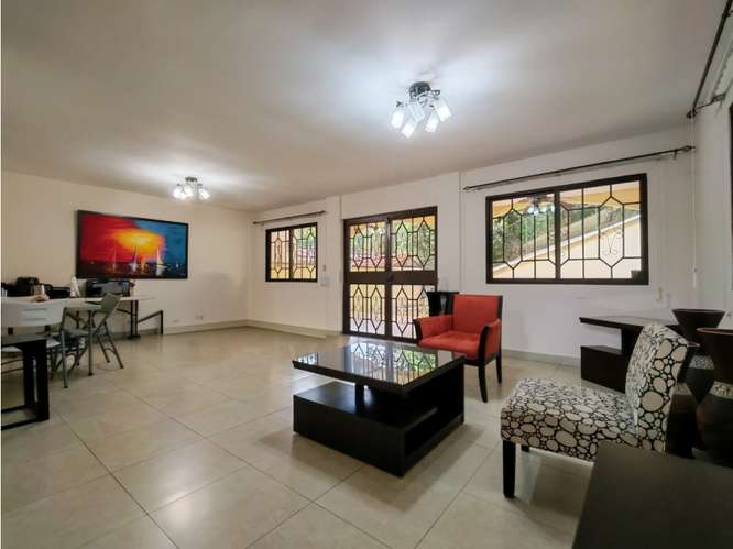 Casa en Venta en Ancón | Amplios espacios 348 m2 CT