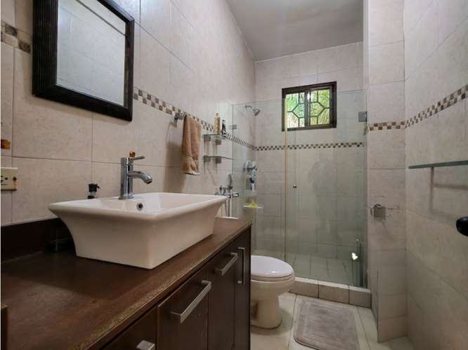 Casa en Venta en Ancón | Amplios espacios 348 m2 CT