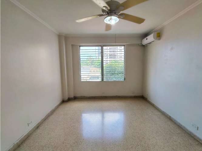 Apartamento en Alquiler San Francisco | Las Marianas | Solo Aires CT