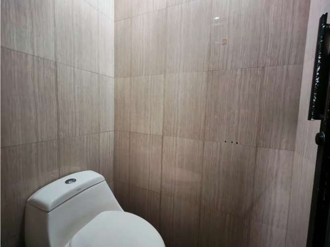 Oficina en Venta en el Dorado | Plaza Camino de Cruces | CT