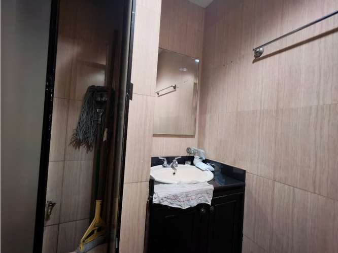 Oficina en Venta en el Dorado | Plaza Camino de Cruces | CT