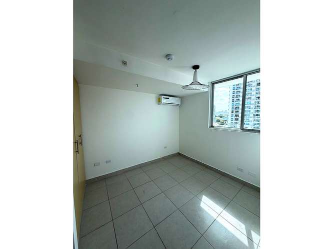 Apartamento en Venta | Carrasquilla | PH Premium | CT - Imagen 4