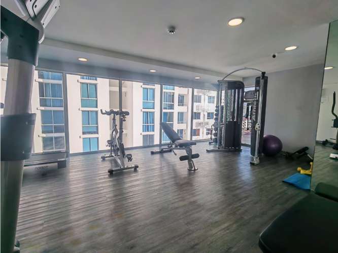 Apartamento en Venta | Carrasquilla | PH Premium | CT - Imagen 16