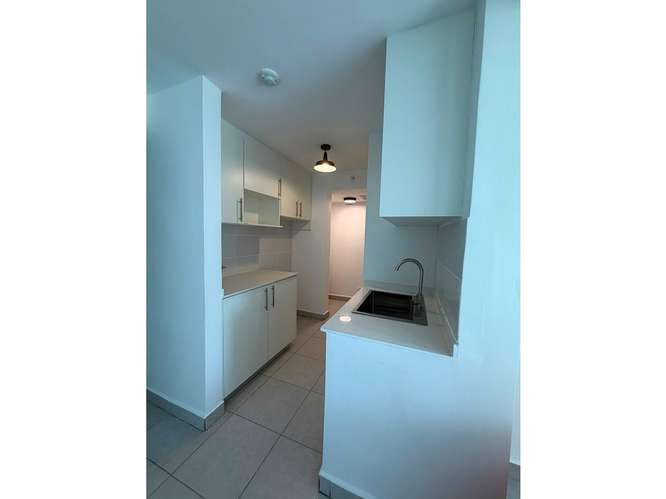 Apartamento en Venta | Carrasquilla | PH Premium | CT - Imagen 6