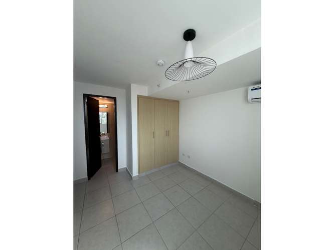 Apartamento en Venta | Carrasquilla | PH Premium | CT - Imagen 14