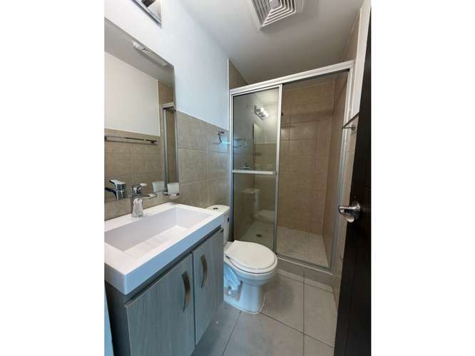 Apartamento en Venta | Carrasquilla | PH Premium | CT - Imagen 9