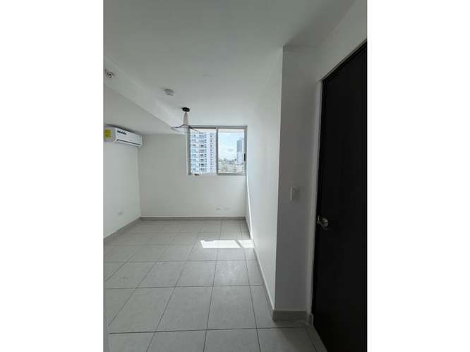 Apartamento en Venta | Carrasquilla | PH Premium | CT - Imagen 12