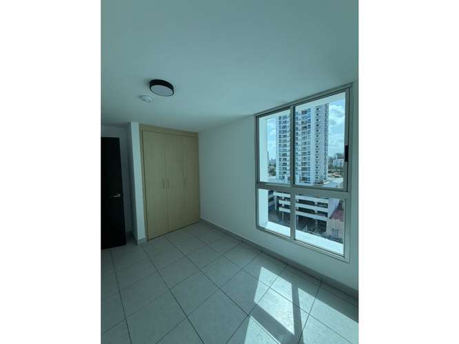 Apartamento en Venta | Carrasquilla | PH Premium | CT - Imagen 13