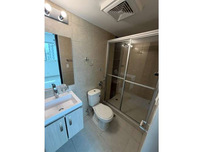 Apartamento en Venta | Carrasquilla | PH Premium | CT - Imagen 11