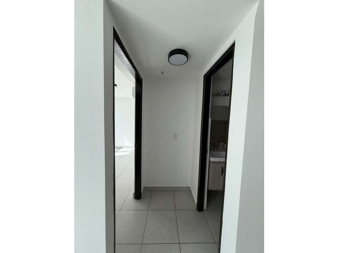Apartamento en Venta | Carrasquilla | PH Premium | CT - Imagen 10