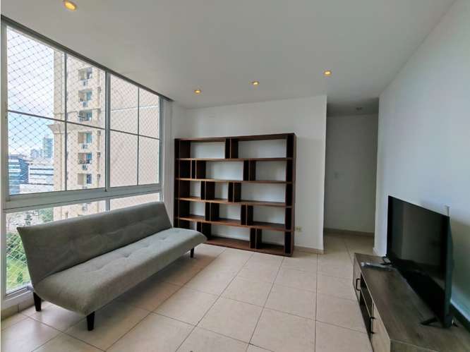 Apartamento en Alquiler San Francisco | PH Costa Pacífica | CT - Imagen 7
