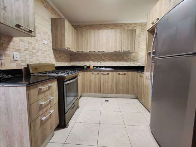 Apartamento en Alquiler San Francisco | PH Costa Pacífica | CT - Imagen 18