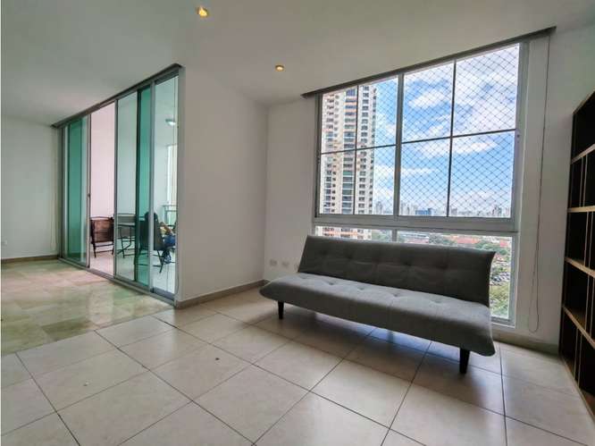 Apartamento en Alquiler San Francisco | PH Costa Pacífica | CT - Imagen 10