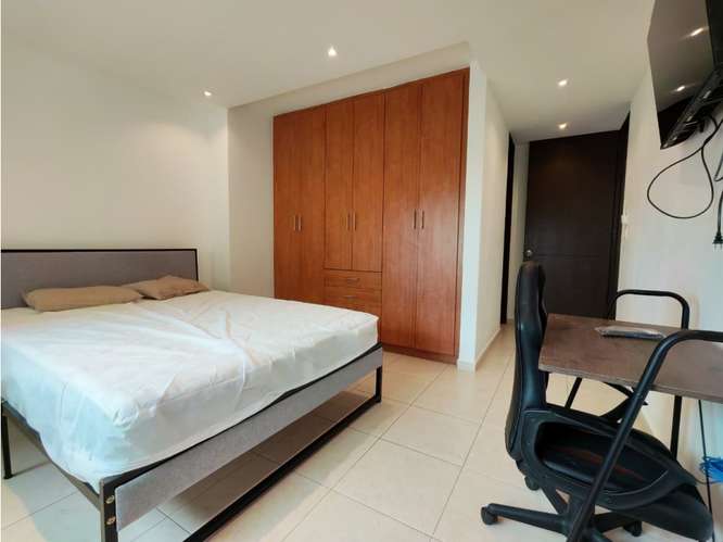 Apartamento en Alquiler San Francisco | PH Costa Pacífica | CT - Imagen 13