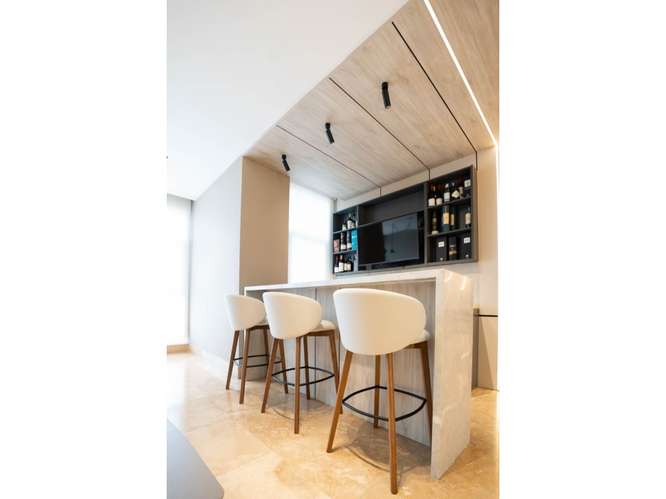 Apartamento en Venta Punta Pacífica | PH Q Tower | CT - Imagen 8