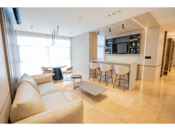 Apartamento en Venta Punta Pacífica | PH Q Tower | CT - Imagen 9